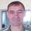Владимир, 43, г.Нурлат Владимир, 43, г.Нурлат