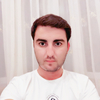 Parviz, 33, г.Баку Parviz, 33, г.Баку