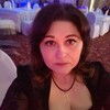 Наталья, 41, г.Михайловка Наталья, 41, г.Михайловка