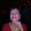 Ирина, 36, г.Прокопьевск Ирина, 36, г.Прокопьевск