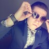 Владислав Рассказов, 27, г.Воскресенск Владислав Рассказов, 27, г.Воскресенск