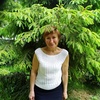 СВЕТЛАНА, 56, г.Ярославль СВЕТЛАНА, 56, г.Ярославль