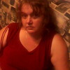 Наталья, 45, г.Ядрин Наталья, 45, г.Ядрин