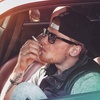 Максим, 23, г.Киев Максим, 23, г.Киев