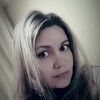 Ekaterina, 31, г.Саратов Ekaterina, 31, г.Саратов