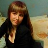 Елана, 28, г.Одоев Елана, 28, г.Одоев