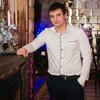 Александр, 25, г.Ростов-на-Дону Александр, 25, г.Ростов-на-Дону
