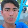 Sardor, 33, г.Загорск Sardor, 33, г.Загорск