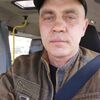 Борис, 48, г.Балашиха Борис, 48, г.Балашиха