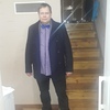 Дарюс, 40, г.Вильнюс Дарюс, 40, г.Вильнюс