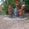 саша, 29, г.Москва саша, 29, г.Москва