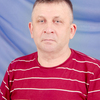 борис, 59, г.Зеленокумск борис, 59, г.Зеленокумск