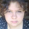 Анюта, 27, г.Катон-Карагай Анюта, 27, г.Катон-Карагай