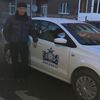 OLEG, 54, г.Кокшетау OLEG, 54, г.Кокшетау