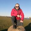 Jonas, 40, г.Мальмё Jonas, 40, г.Мальмё