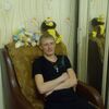 Kolj, 27, г.Черепаново Kolj, 27, г.Черепаново