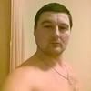 Андрей, 30, г.Прага Андрей, 30, г.Прага