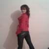 ilovemalina, 43, г.Сквира ilovemalina, 43, г.Сквира