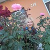 Svetlana, 54, г.Бургас Svetlana, 54, г.Бургас