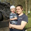 Максим, 23, г.Пушкин Максим, 23, г.Пушкин