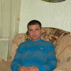 Алексей, 36, г.Саракташ Алексей, 36, г.Саракташ