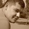 Дмитрий, 46, г.Воскресенск Дмитрий, 46, г.Воскресенск