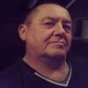 Валерий, 51, г.Марина Валерий, 51, г.Марина