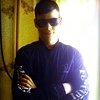 Сергей, 20, г.Ковров Сергей, 20, г.Ковров