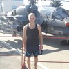 Сергей, 36, г.Арсеньев Сергей, 36, г.Арсеньев
