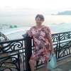 Людмила, 46, г.Красноперекопск Людмила, 46, г.Красноперекопск