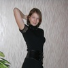 Julia, 35, г.Михайловск Julia, 35, г.Михайловск
