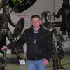 Сергей, 33, г.Волоконовка Сергей, 33, г.Волоконовка
