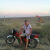 Болат, 43, г.Кзыл-Орда Болат, 43, г.Кзыл-Орда