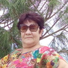 рита, 58, г.Ступино рита, 58, г.Ступино