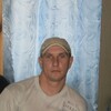 Фёдор, 46, г.Краснослободск Фёдор, 46, г.Краснослободск