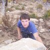 алексей, 25, г.Улан-Удэ алексей, 25, г.Улан-Удэ
