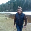 Миха, 33, г.Бокситогорск Миха, 33, г.Бокситогорск