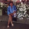 Галина, 53, г.Сергиев Посад Галина, 53, г.Сергиев Посад