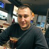 Сергей Горохов, 33, г.Колпино Сергей Горохов, 33, г.Колпино