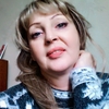 Лена, 52, г.Чаплыгин Лена, 52, г.Чаплыгин