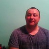 Владимир, 34, г.Мариуполь Владимир, 34, г.Мариуполь