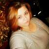 Александра, 25, г.Зеленоград Александра, 25, г.Зеленоград