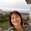 Наталья, 57, г.Югорск Наталья, 57, г.Югорск