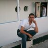 Андрей, 32, г.Геническ Андрей, 32, г.Геническ