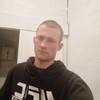 Евгений, 39, г.Щучинск Евгений, 39, г.Щучинск