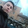 Андрій, 18, г.Ворохта Андрій, 18, г.Ворохта