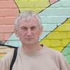 Юрий, 50, г.Донецк Юрий, 50, г.Донецк
