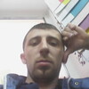 Евгений, 31, г.Погар Евгений, 31, г.Погар