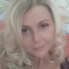 Наталья, 42, г.Северск Наталья, 42, г.Северск