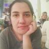 Анна, 37, г.Ивано-Франковск Анна, 37, г.Ивано-Франковск